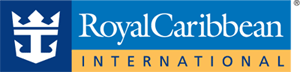 Royal Caribbean discount cruises