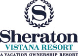 Sheraton Vistana Resort&nbsp;Orlando