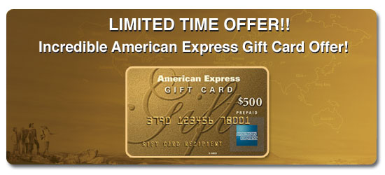 ADVENTURES by Disney Special Offers and Discounts