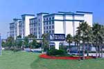 Buena Vista Suites