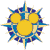 Disney Cruises