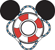 Disney Cruise Line Frequently Asked Questions