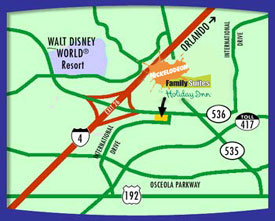 Click here to see larger map of the area