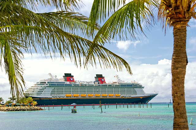 7 day land and sea package disney disney vacation packages walt disney world disney cruise 7 day land and sea package disney disney vacation packages walt disney world disney cruise