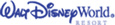 Disney Cruise Line