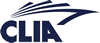 Official Travel Agency for the Cruise Industry 