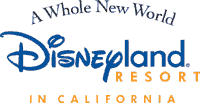 Disneyland Hotels and Disneyland Vacation Pacakges
