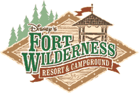 Disney's Fort Wilderness Resort & Campground