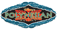 Disney's Polynesian Resort