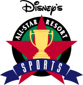 Disney's All Star Sports