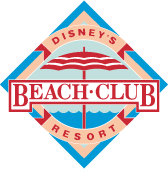 Disney's Beach Club Resort