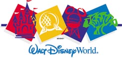 Discount Disney World Ticket