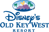 Disney's Old Key West Resort