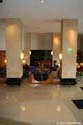 01 Renaissance Hollywood Hotel lobby 011