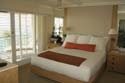 Surf and Sand Resort - Rooms-IMG_8694