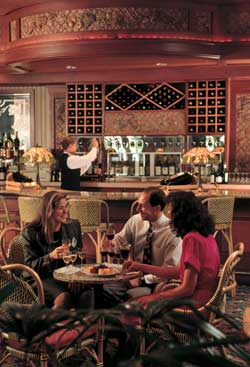 Disney's Beach Club Resort