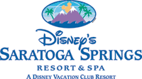 Saratoga Springs Resort & Spa