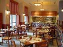 Dolphin_dining_Mediterranean-Market_03