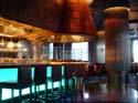Dolphin_dining_bluezoo_22