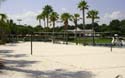 Recreation_beach_03f