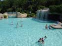 Recreation_main-pool_03