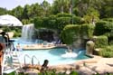 Recreation_main-pool_06c