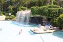 Recreation_main-pool_06e
