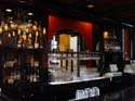 Swan_dining-kimonos_04