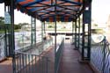 Transportation_water-ferry_01e