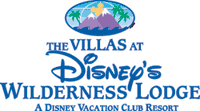 Disney's Wilderness Lodge Resort