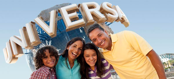 Cheap Tickets For Universal Studios In Orlando Florida