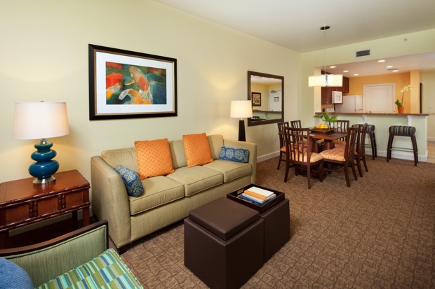Orlando Hotel Rooms With Balcony Orlando Hotel Rooms With Balcony