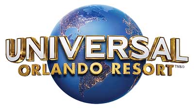 Universal Orlando Resort