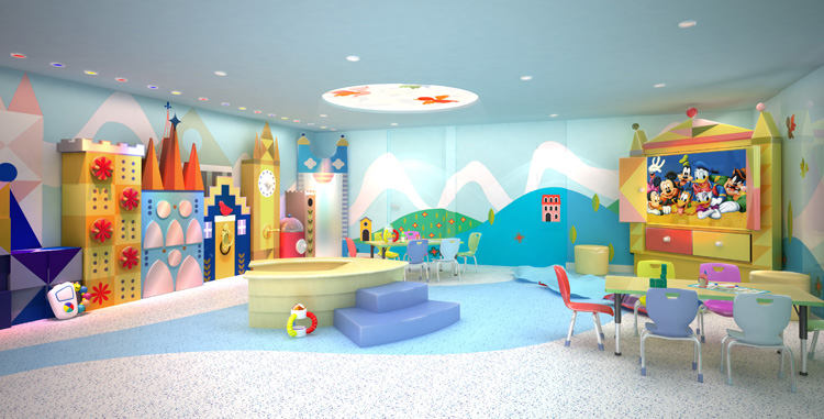 disney-dream-cruise#14EBCF8