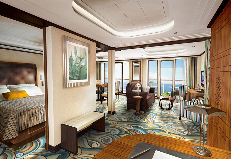 disney-dream-cruise#14EBD0B