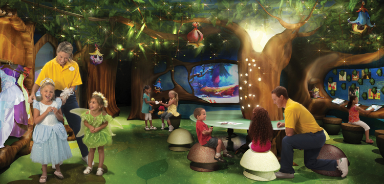disney-dream-cruise#14EBD0C