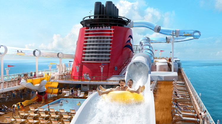 disney-dream-cruise#14EBD0D
