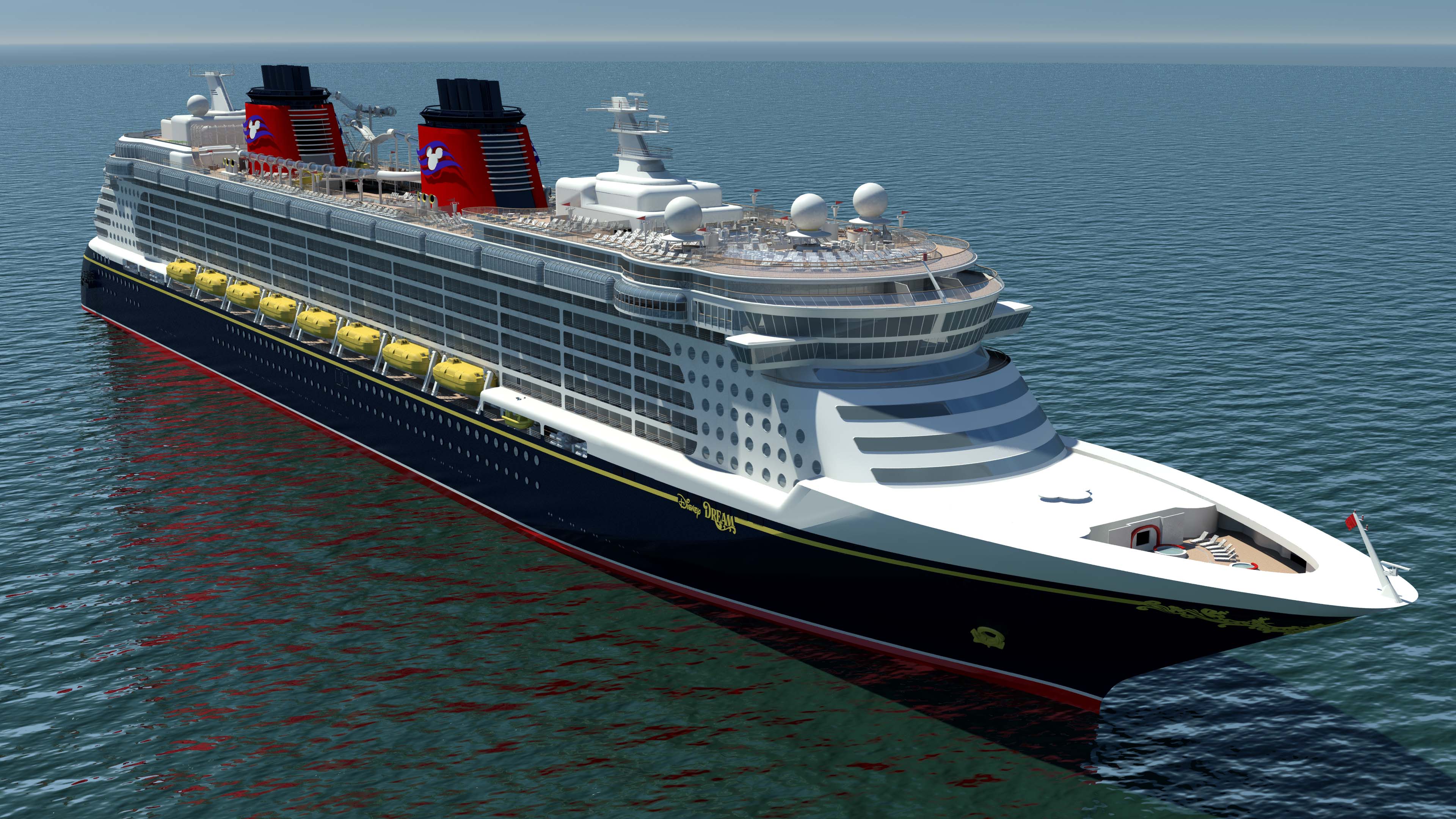 disney-dream-cruisesh#71F2C