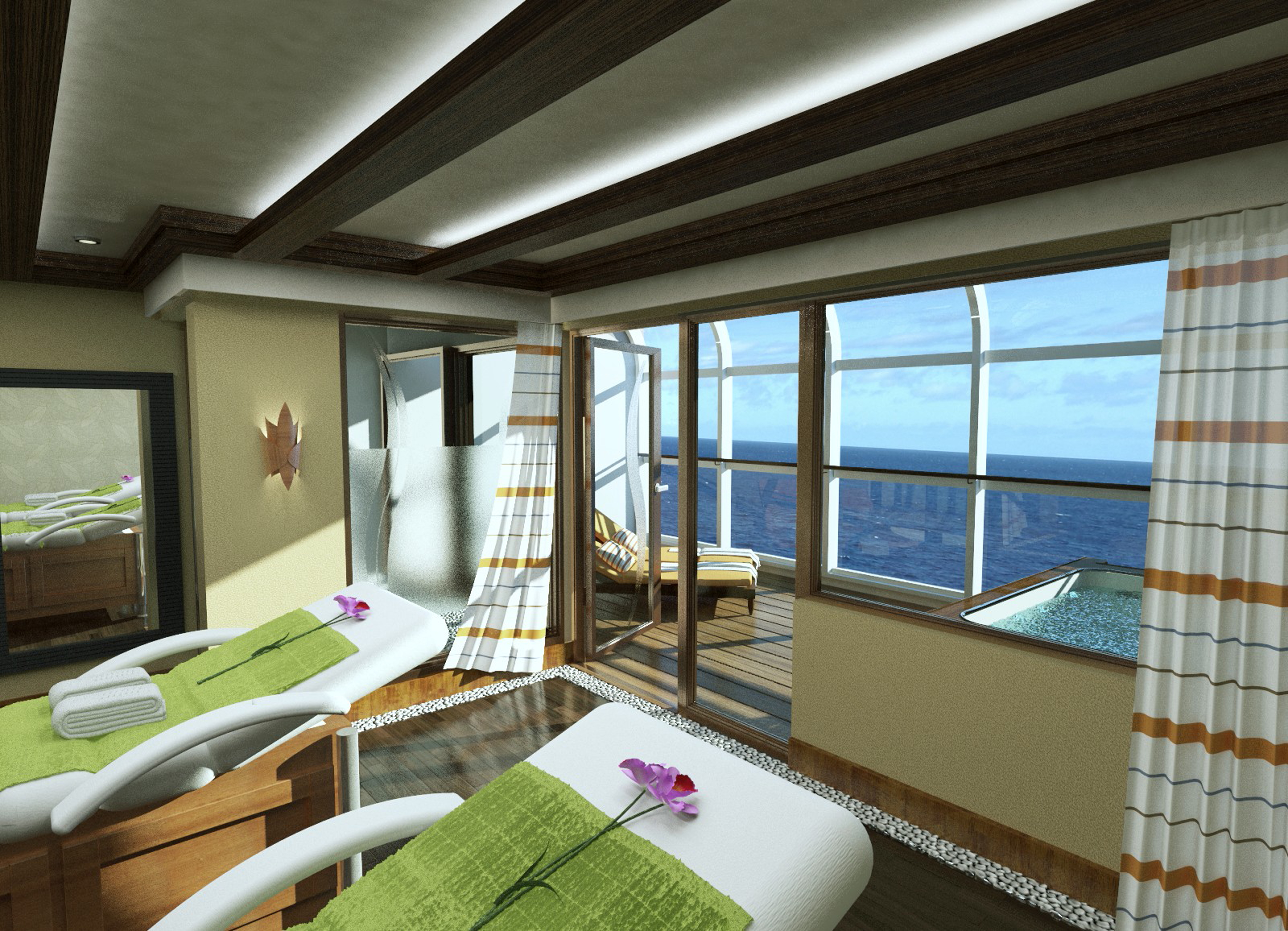 disney-dream-cruisesh#71F33