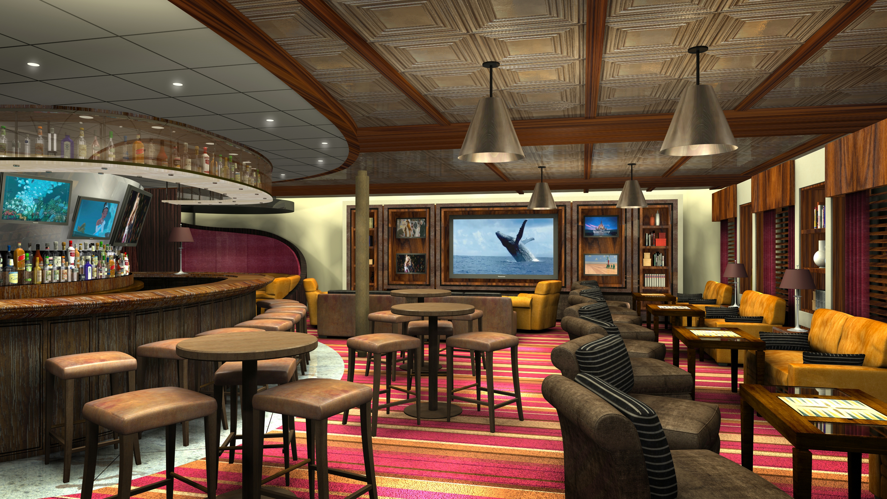 disney-dream-cruisesh#71F35