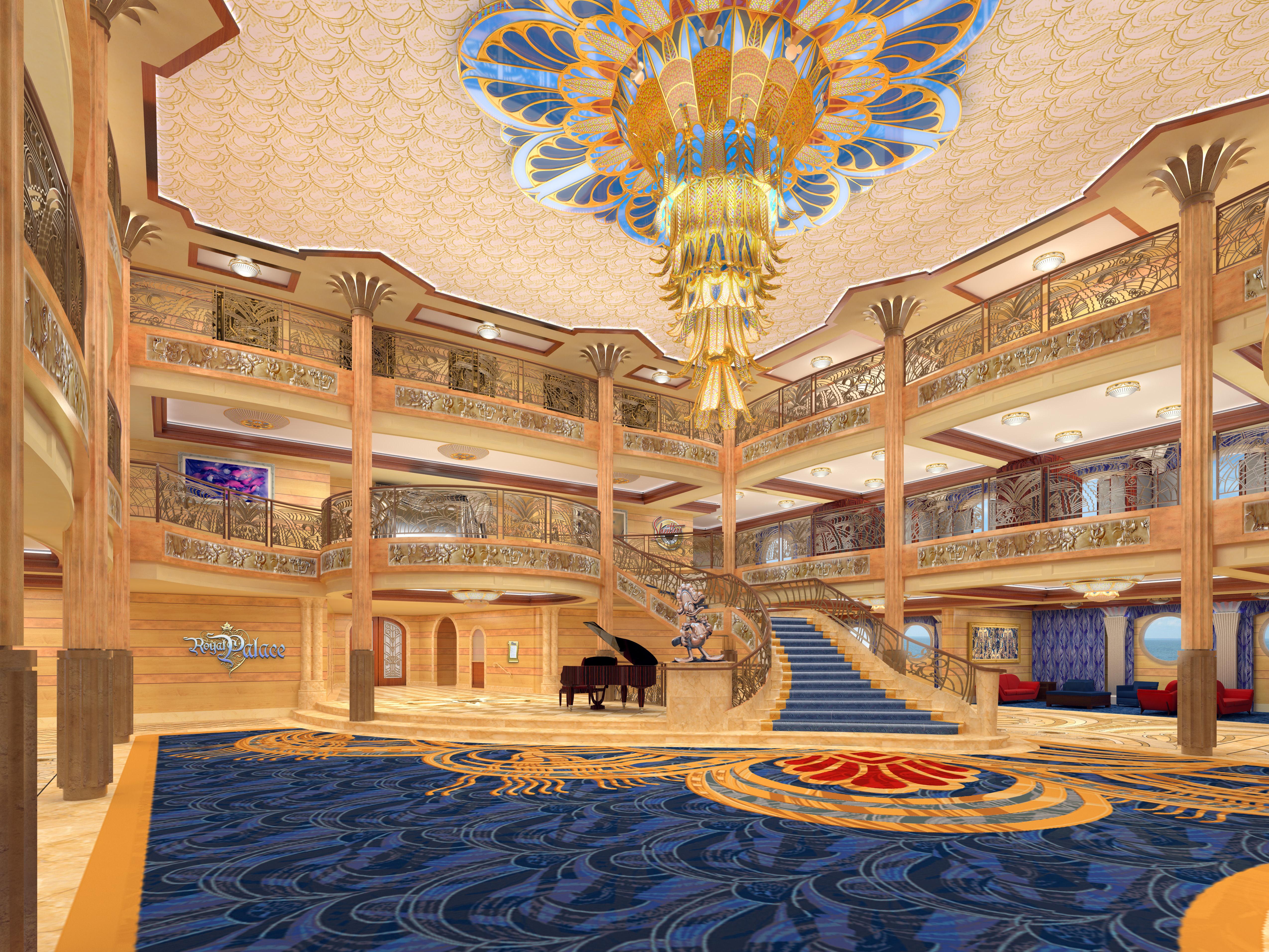 disney-dream-cruisesh#71F3A