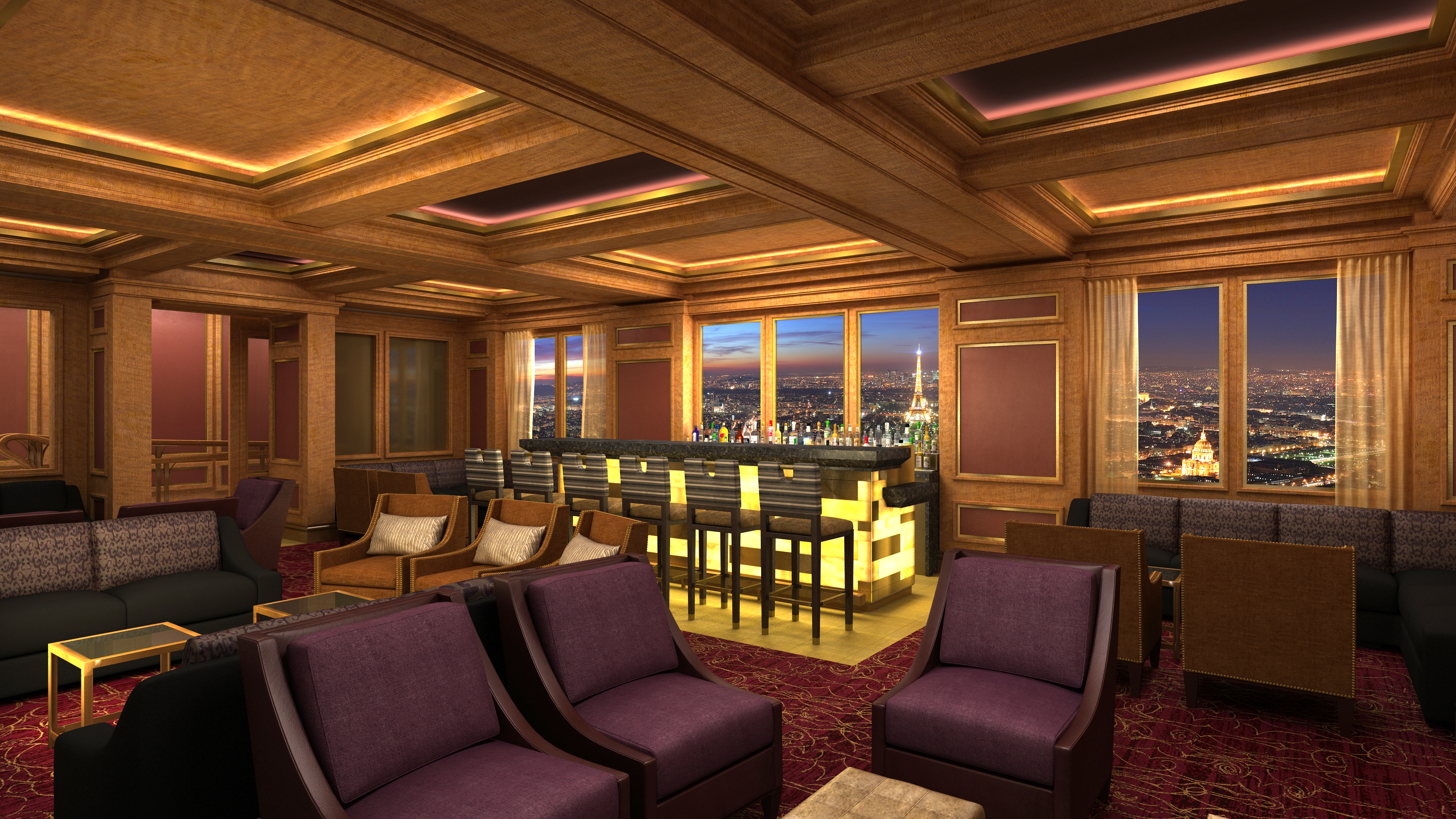 disney-dream-cruisesh#71F3D