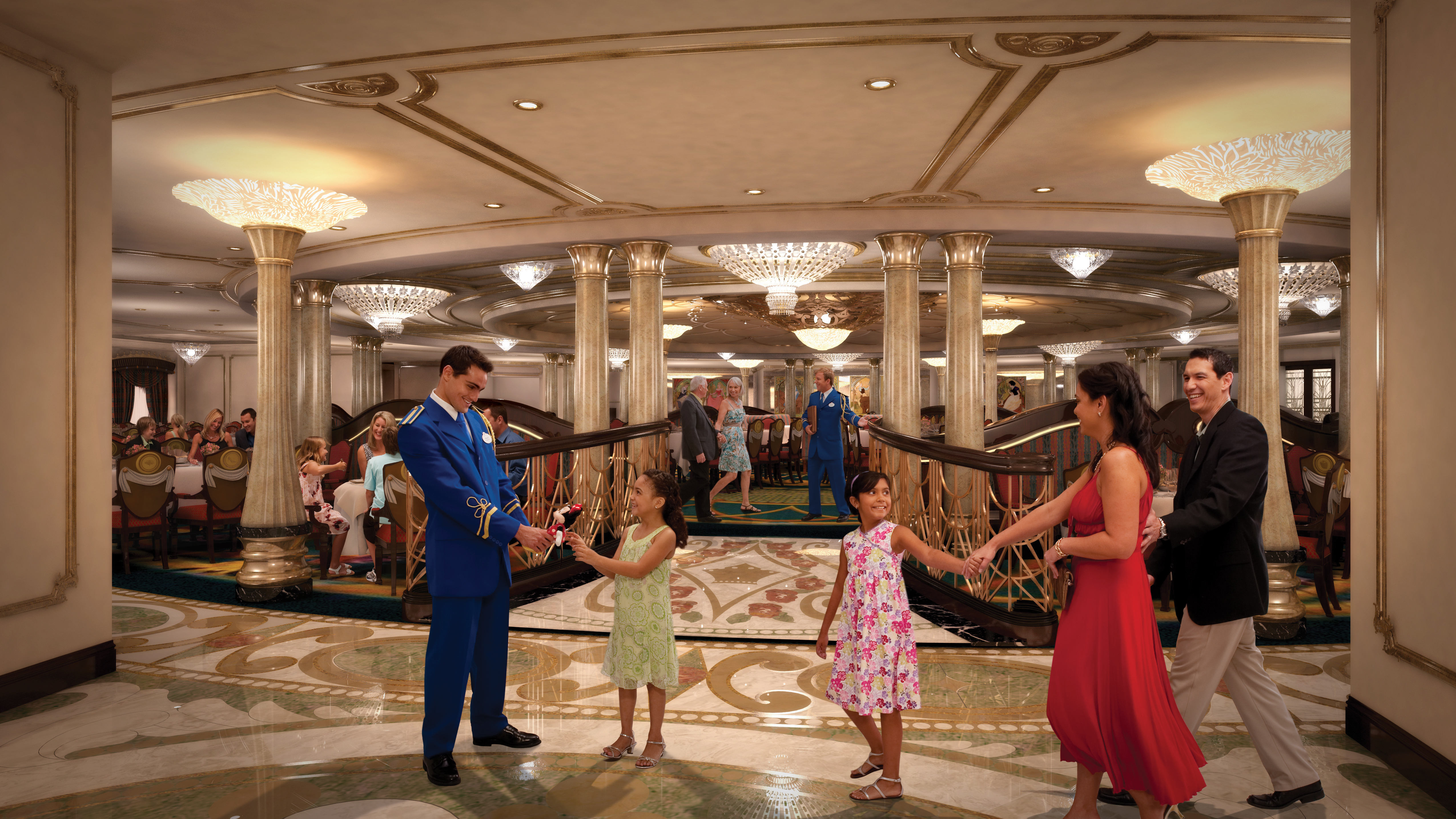 disney-dream-cruisesh#71F3E