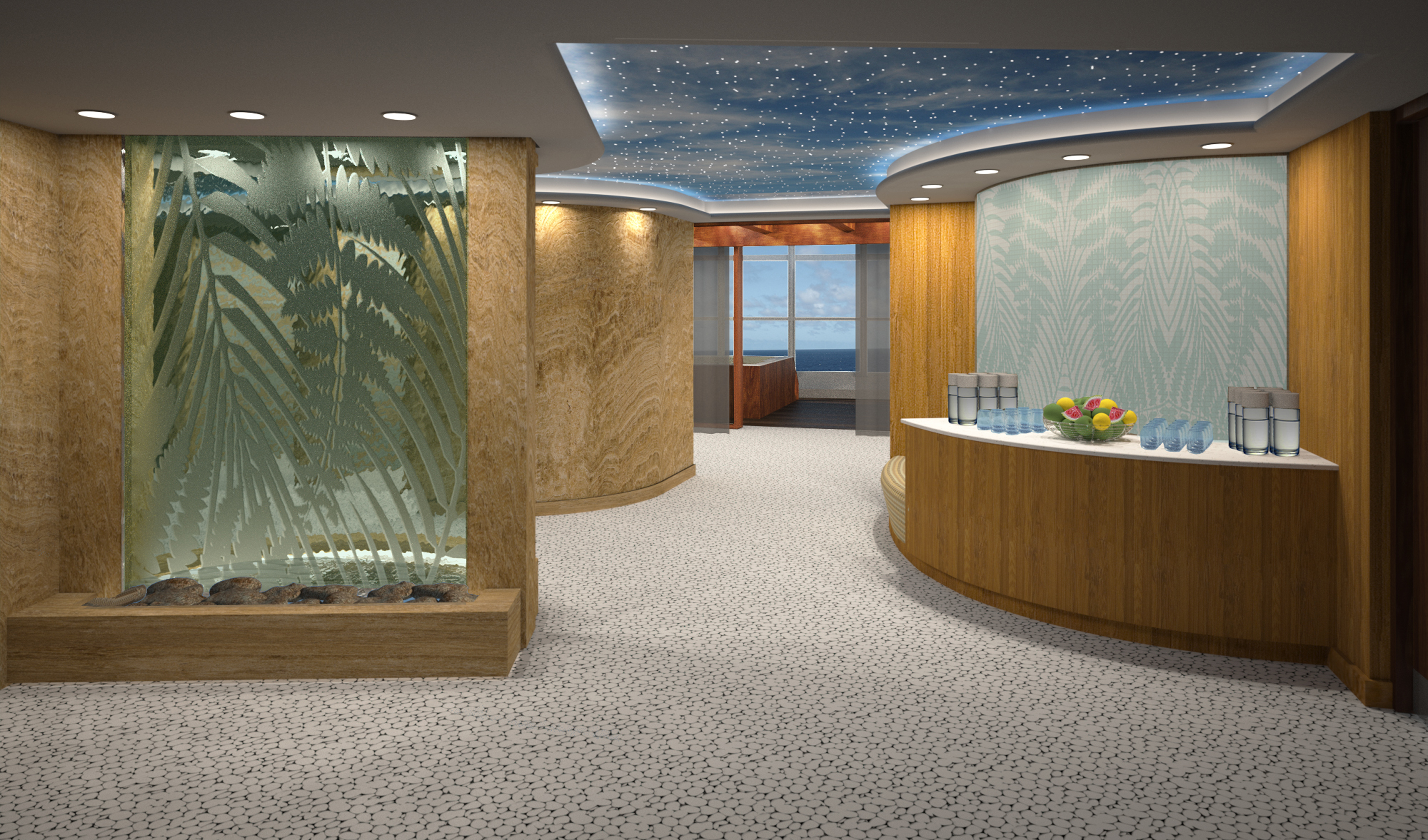 disney-dream-cruisesh#71F3F