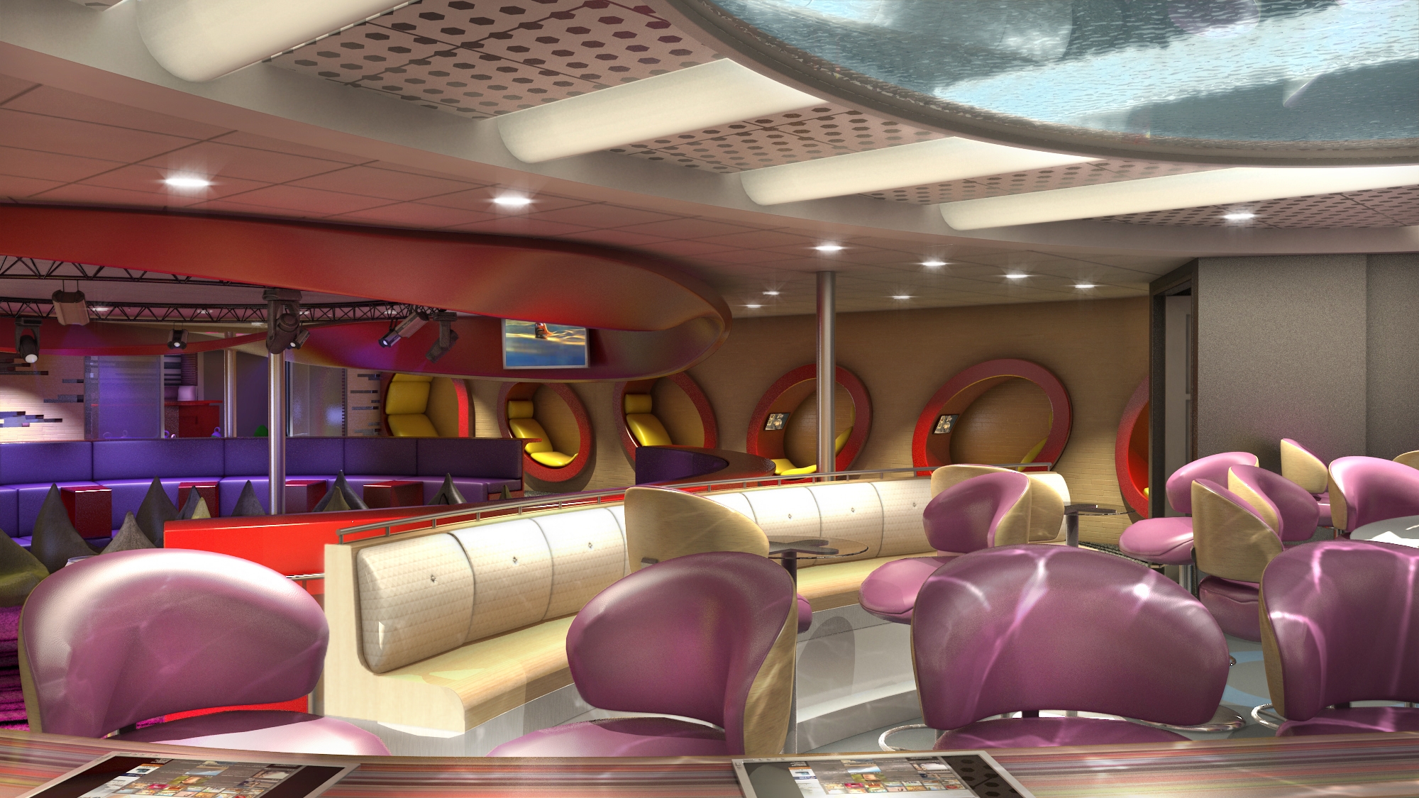 disney-dream-cruisesh#71F43