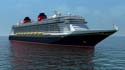 disney-dream-cruise-ship