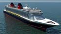 disney-dream-cruisesh#71F2C