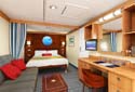 disney-dream-cruisesh#71F2F