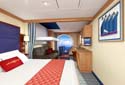 disney-dream-cruisesh#71F30