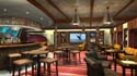 disney-dream-cruisesh#71F35